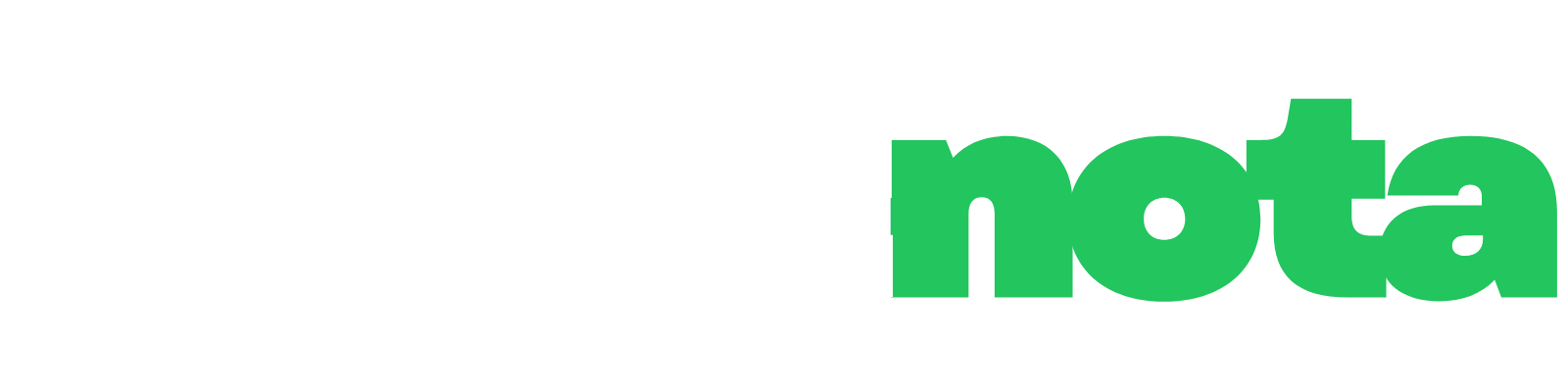 Smart Nota